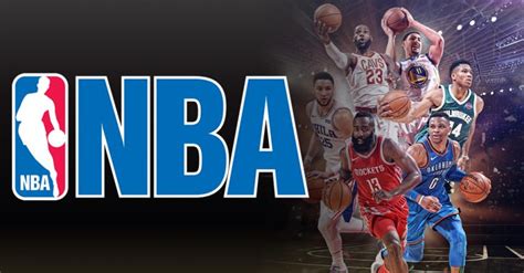 nba online betting